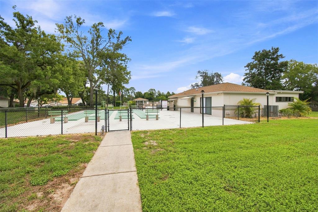 11712 Spring Tree Lane Port Richey, FL 34668 - Photo 21 of 78 Gallery Image 21