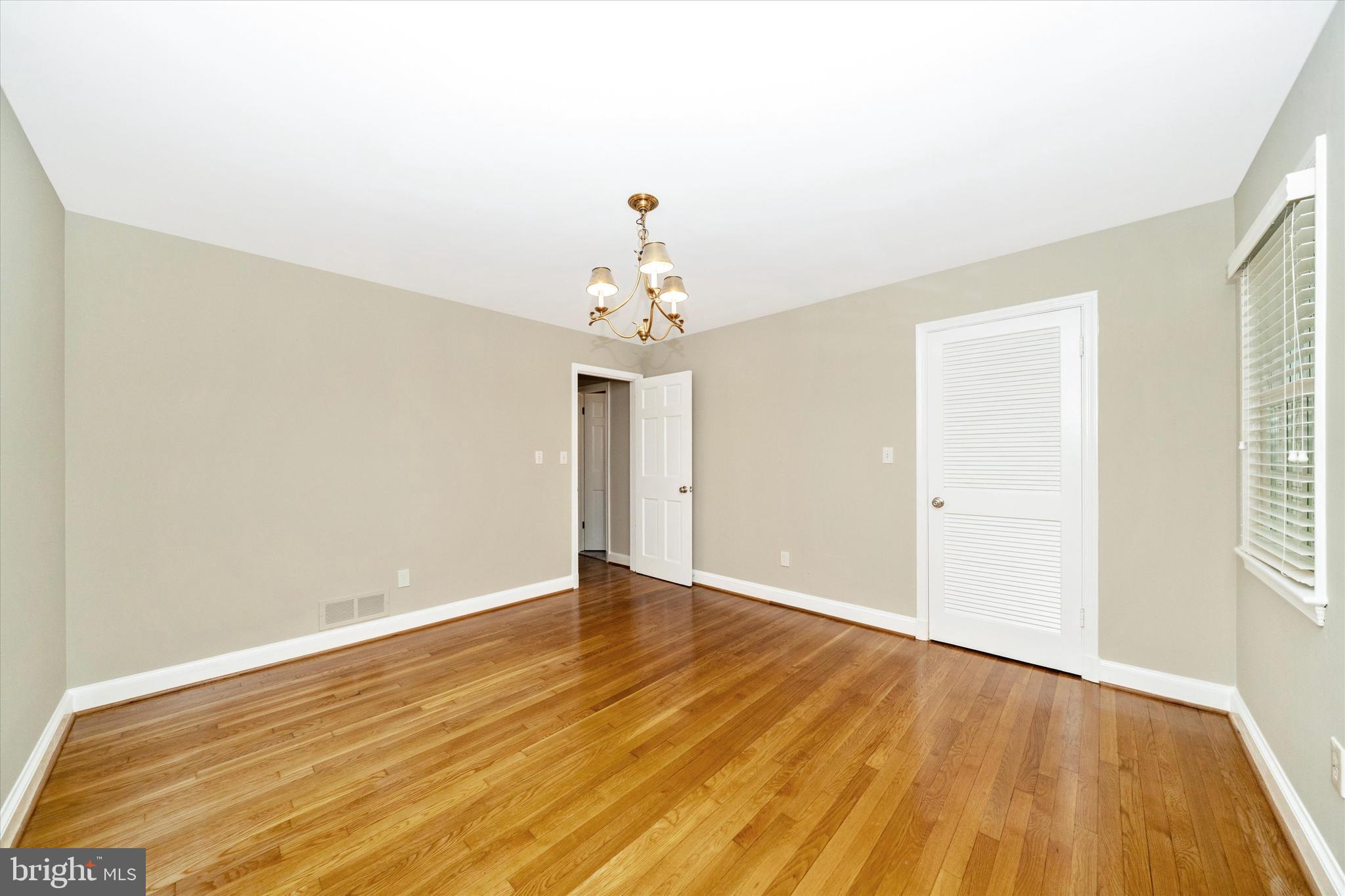 1100 Notley Road Silver Spring, MD 20904 - Photo 30 of 54