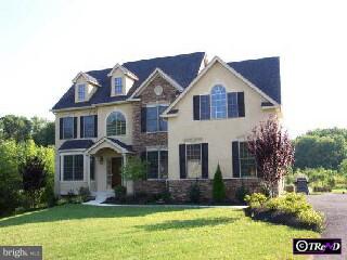 187 Fairway Road Ambler, PA 19002 - Photo 1 of 1 Gallery Image 1