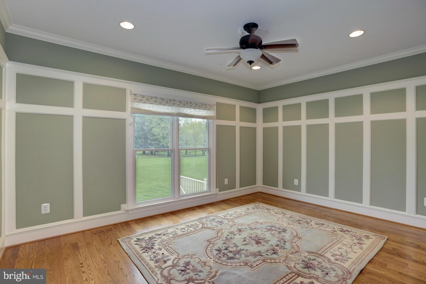 11815 Frederick Road Ellicott City, MD 21042 - Photo 13 of 29 Bedroom/Opt. In-Law Suite