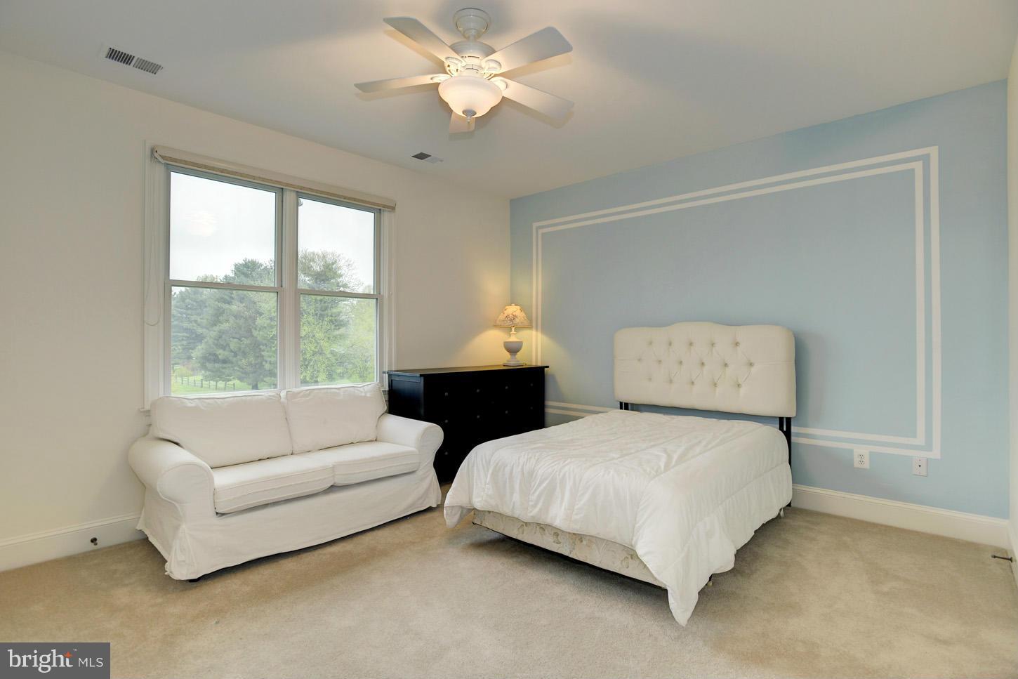 11815 Frederick Road Ellicott City, MD 21042 - Photo 23 of 29 Bedroom 3