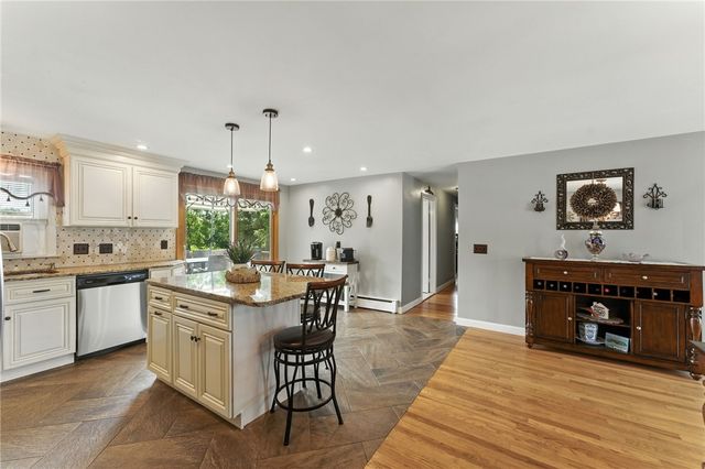 $440,000 | 50 Crocus Street, Warwick, RI 02886