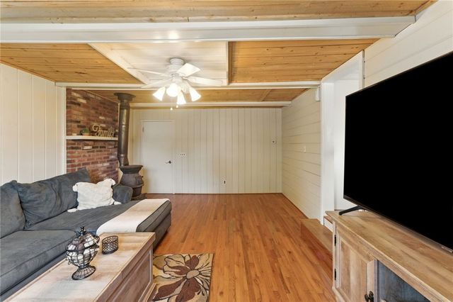 $440,000 | 50 Crocus Street, Warwick, RI 02886