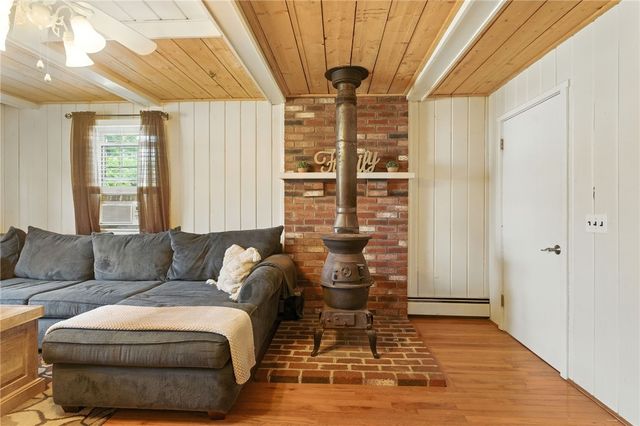 $440,000 | 50 Crocus Street, Warwick, RI 02886