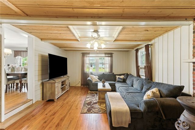 $440,000 | 50 Crocus Street, Warwick, RI 02886