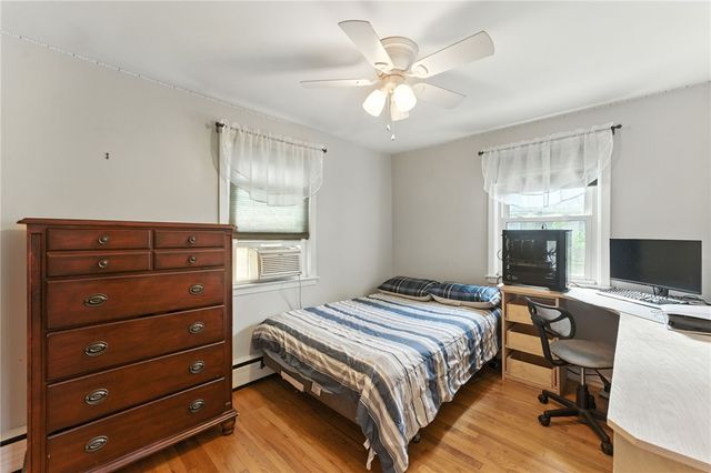 $440,000 | 50 Crocus Street, Warwick, RI 02886