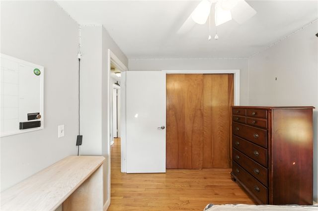 $440,000 | 50 Crocus Street, Warwick, RI 02886