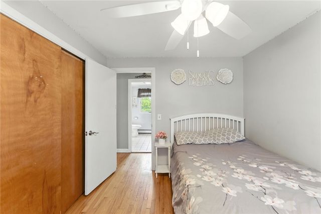 $440,000 | 50 Crocus Street, Warwick, RI 02886