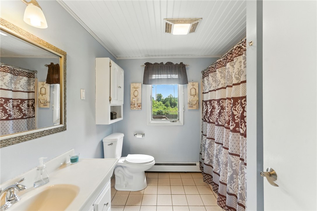 50 Crocus Street Warwick, RI 02886 - Photo 23 of 36 Gallery Image 23