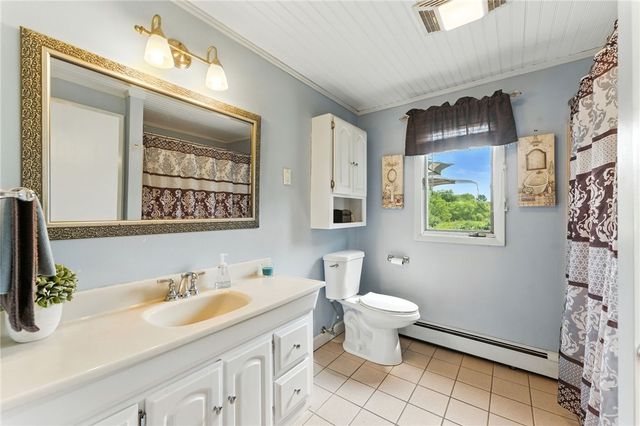 $440,000 | 50 Crocus Street, Warwick, RI 02886