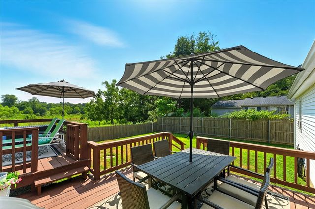 $440,000 | 50 Crocus Street, Warwick, RI 02886