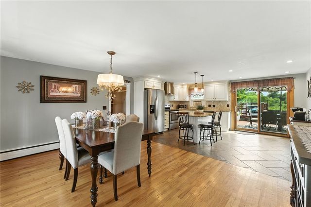 $440,000 | 50 Crocus Street, Warwick, RI 02886