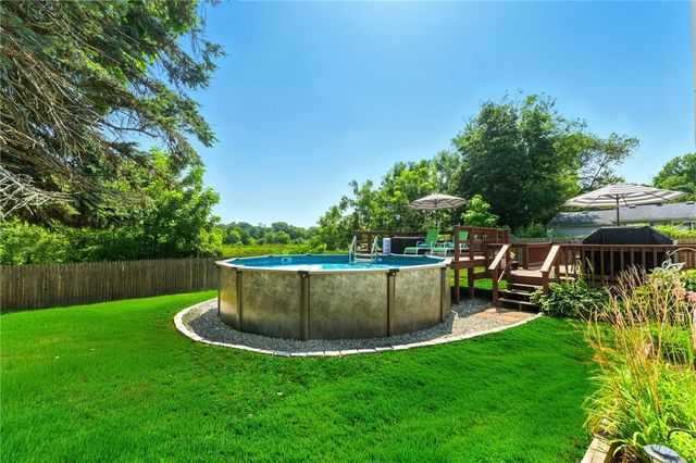 $440,000 | 50 Crocus Street, Warwick, RI 02886