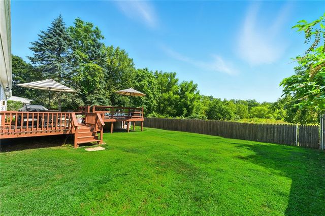 $440,000 | 50 Crocus Street, Warwick, RI 02886