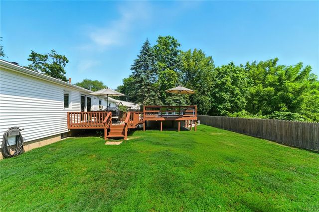 $440,000 | 50 Crocus Street, Warwick, RI 02886