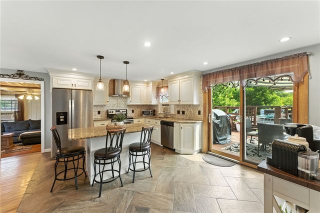 $440,000 | 50 Crocus Street, Warwick, RI 02886