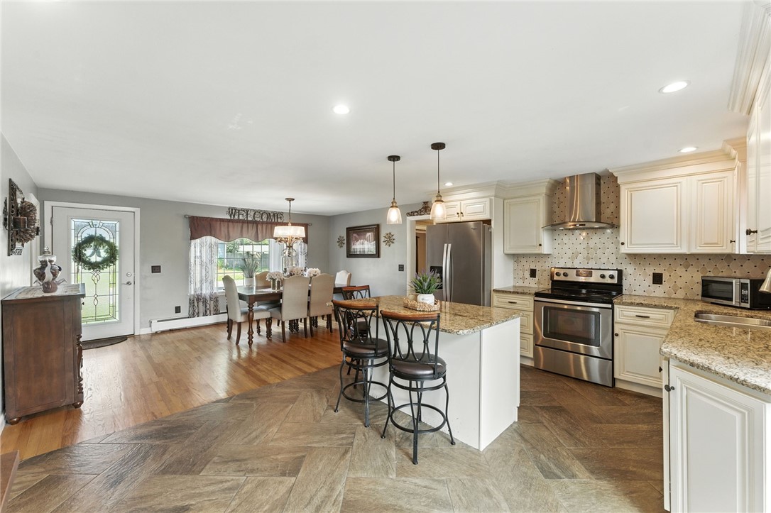 50 Crocus Street Warwick, RI 02886 - Photo 10 of 36 Gallery Image 10