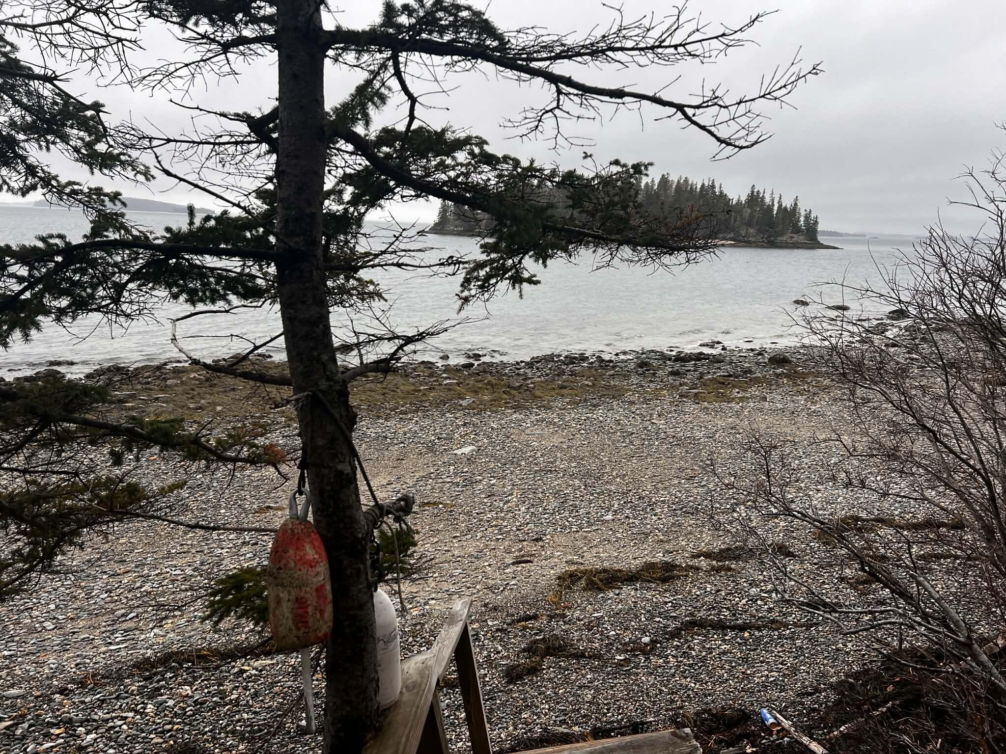 284 Dow Road Deer Isle, ME 04627 - Photo 99 of 102 9f53ea12-1d8b-40e8-8e1e-13c9e78cd6f9