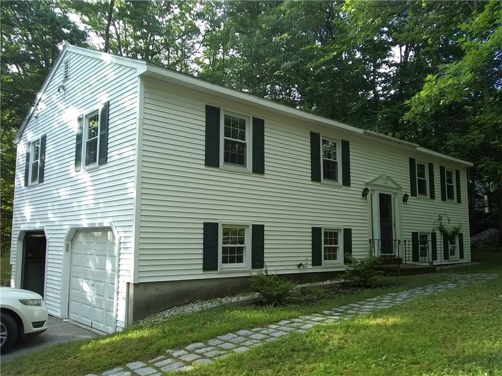 24 Dugway Road Bridgton, ME 04009 - Photo 1 of 29 Photo