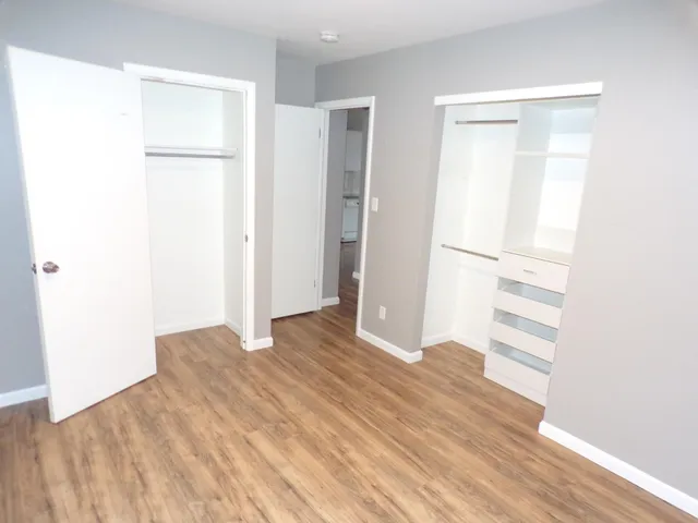 $1,750 | 208 North Division Street, Spring Lake, MI 49456