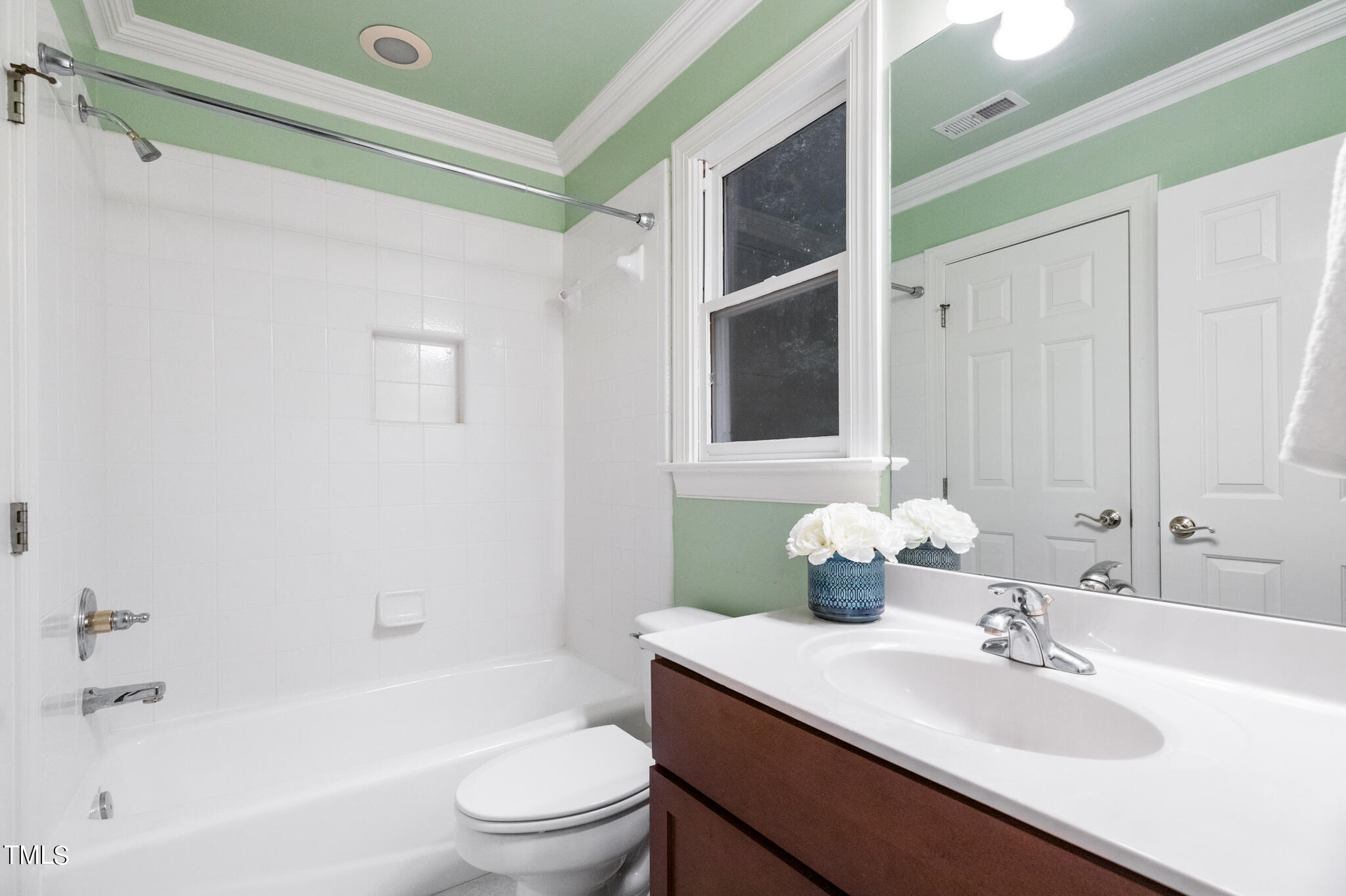 3204 Nimich Pond Way Raleigh, NC 27613 - Photo 42 of 66 Full Bath 3