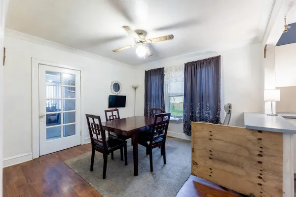 $175,000 | 8129 South Cornell Avenue, Chicago, IL 60617