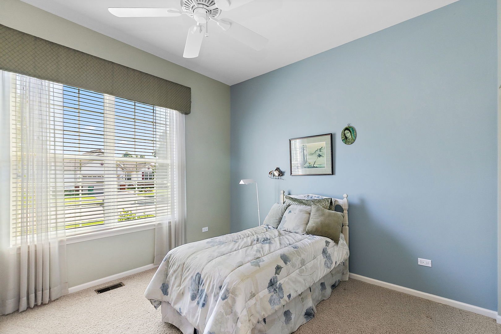 12552 Pheasant Ridge Drive Huntley, IL 60142 - Photo 12 of 56
