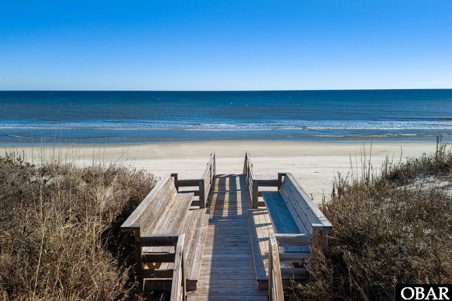 1073 Lighthouse Drive Corolla, NC 27927 - Photo 41 of 50