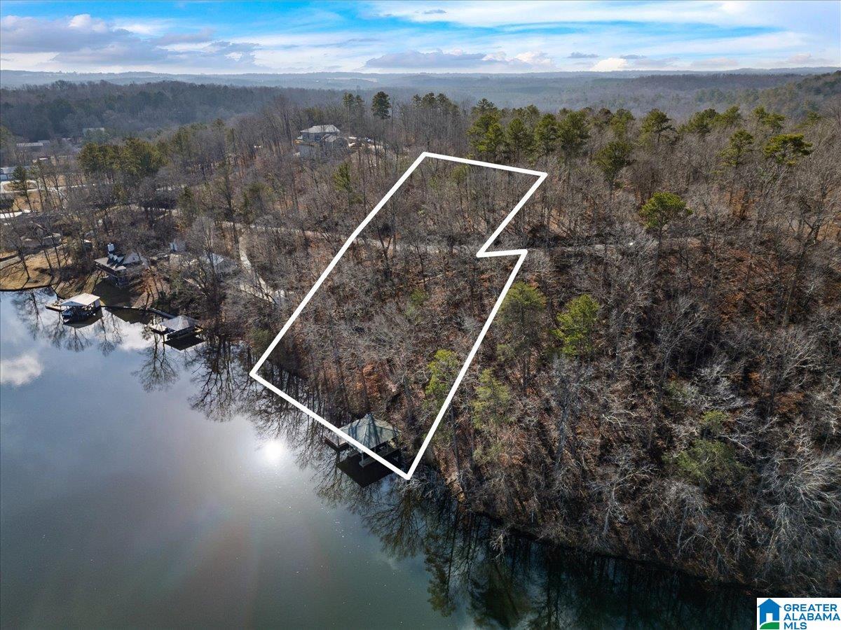 232 Sunset Strip, Unit 14 & 9 & 8 Oneonta, AL 35121 - Photo 4 of 21