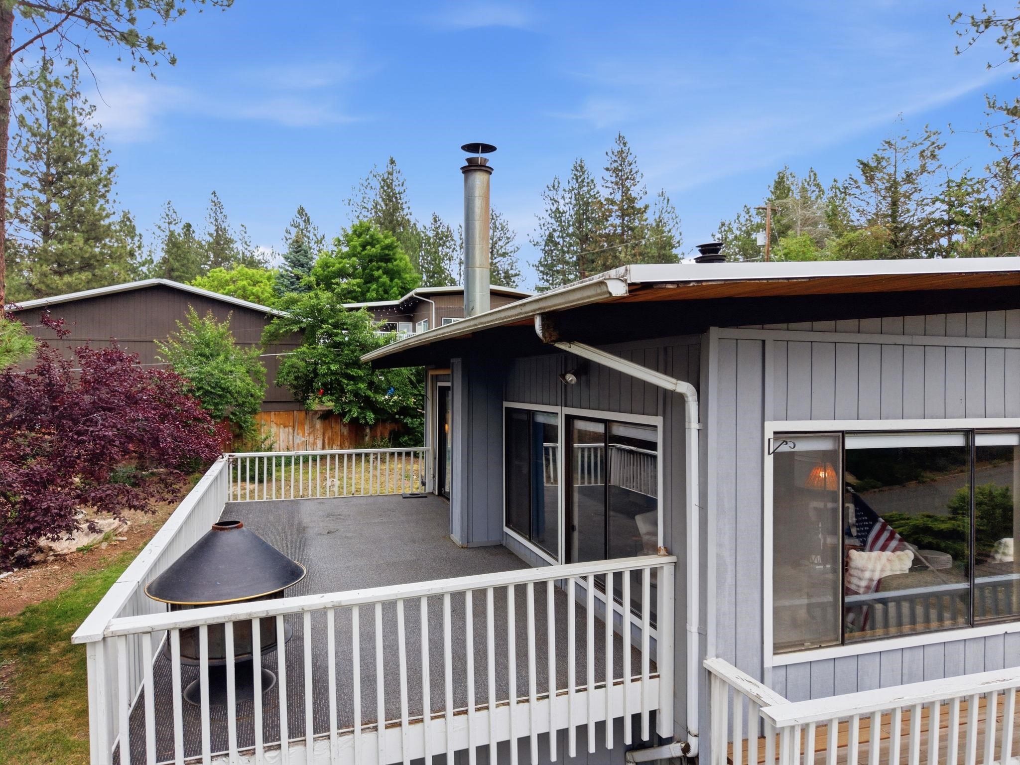 1415 South Eastern Road Spokane Valley, WA 99212 - Photo 41 of 48