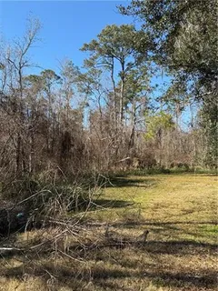 $600,000 | 0 Copal & David Dr Street, Mandeville, LA 70448