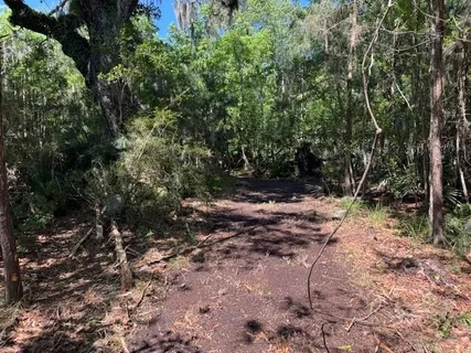 $600,000 | 0 Copal & David Dr Street, Mandeville, LA 70448