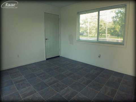 8115 Barden Road Davison, MI 48423 - Photo 13 of 26 20404650-12.JPG