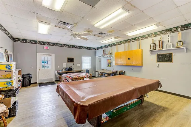 $114,900 | 4995 Trillium Court, Pinellas Park, FL 33782