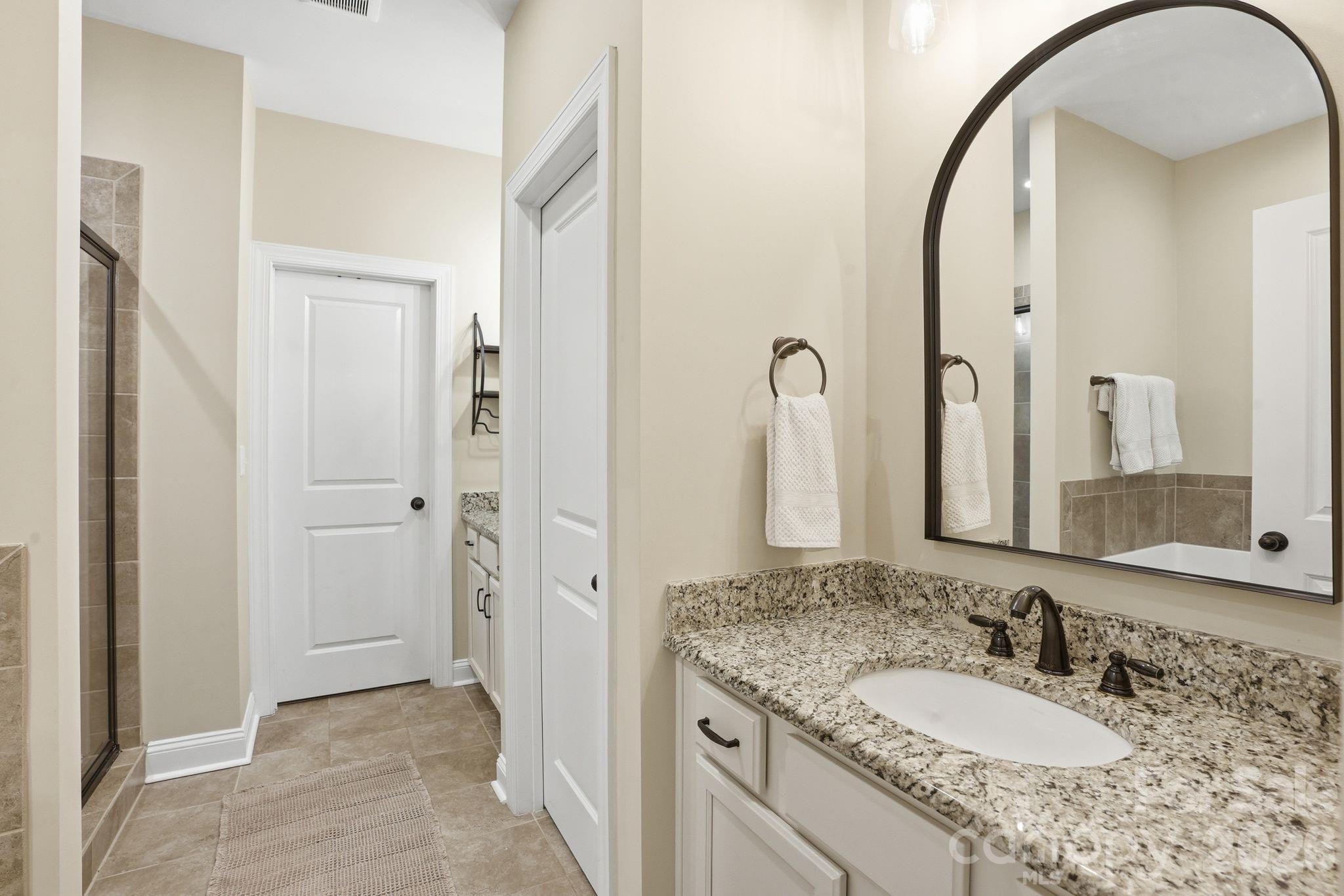 588 Highland Ridge Point Clover, SC 29710 - Photo 16 of 35