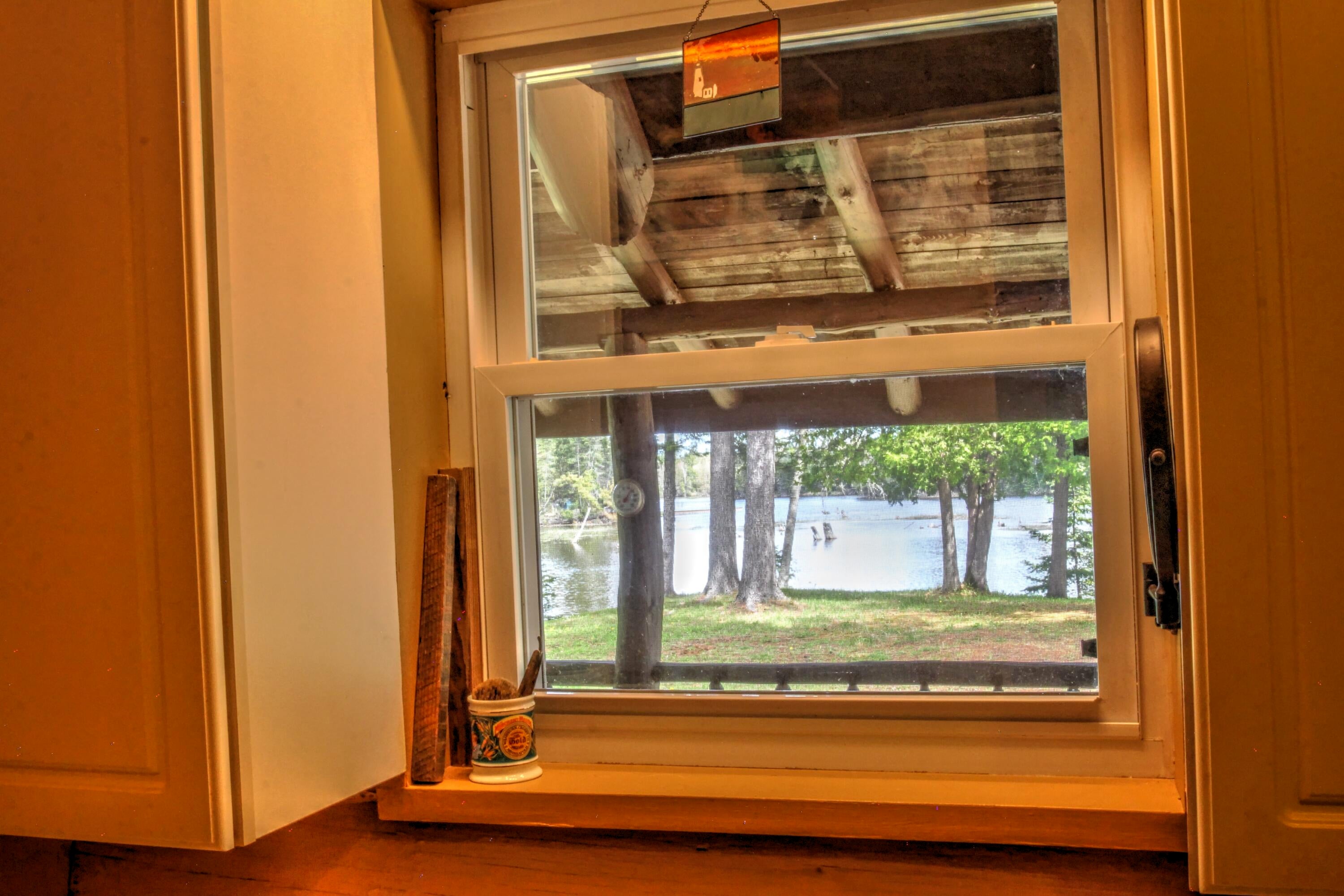 14045 Funk Road Hillman, MI 49746 - Photo 24 of 60 Gallery Image 24