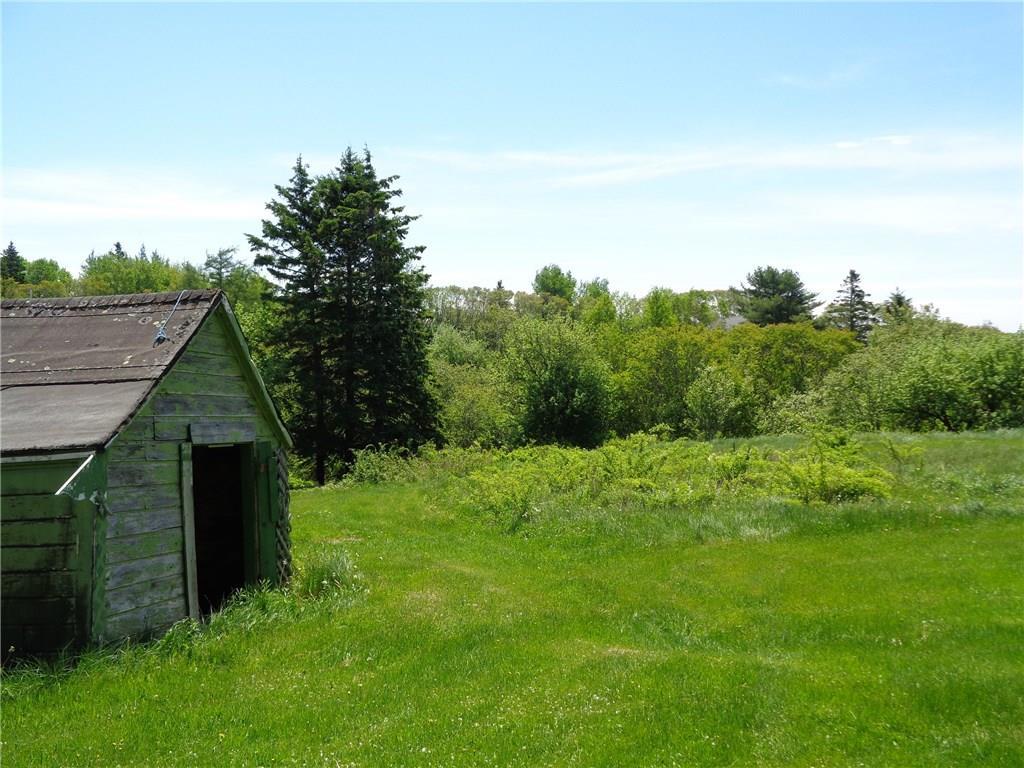 75 Bay View Road Milbridge, ME 04658 - Photo 8 of 35 Photo