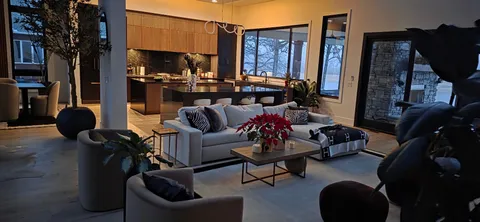 $3,250,000 | 613 Waters Edge Drive, Estill Springs, TN 37330