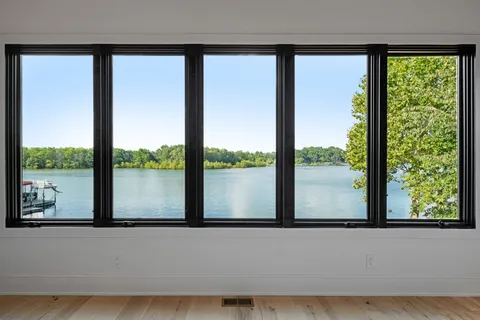 $3,250,000 | 613 Waters Edge Drive, Estill Springs, TN 37330