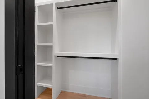 $3,250,000 | 613 Waters Edge Drive, Estill Springs, TN 37330