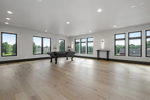 $3,255,000 | 613 Waters Edge Drive, Estill Springs, TN 37330