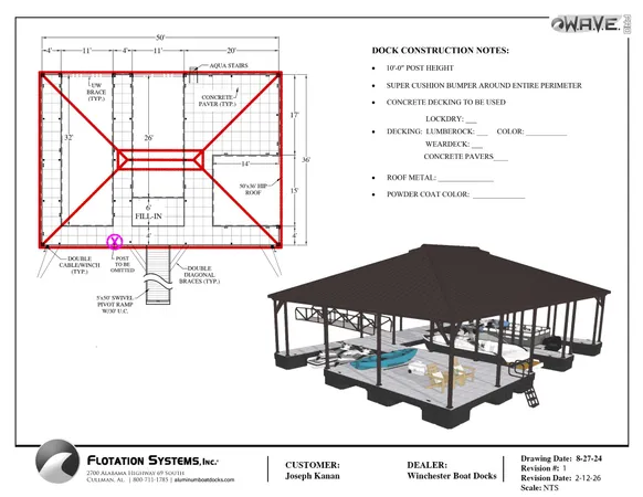 a black and white photo of a