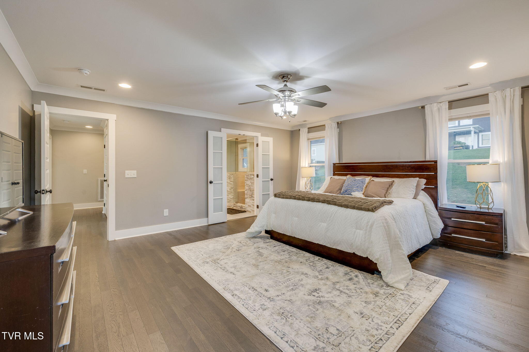 2572 Bridgeforth Crossing Kingsport, TN 37664 - Photo 19 of 47 019