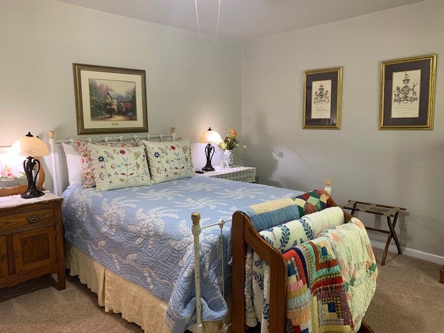701 Noble Road Tallassee, AL 36078 - Photo 19 of 45 Gallery Image 19