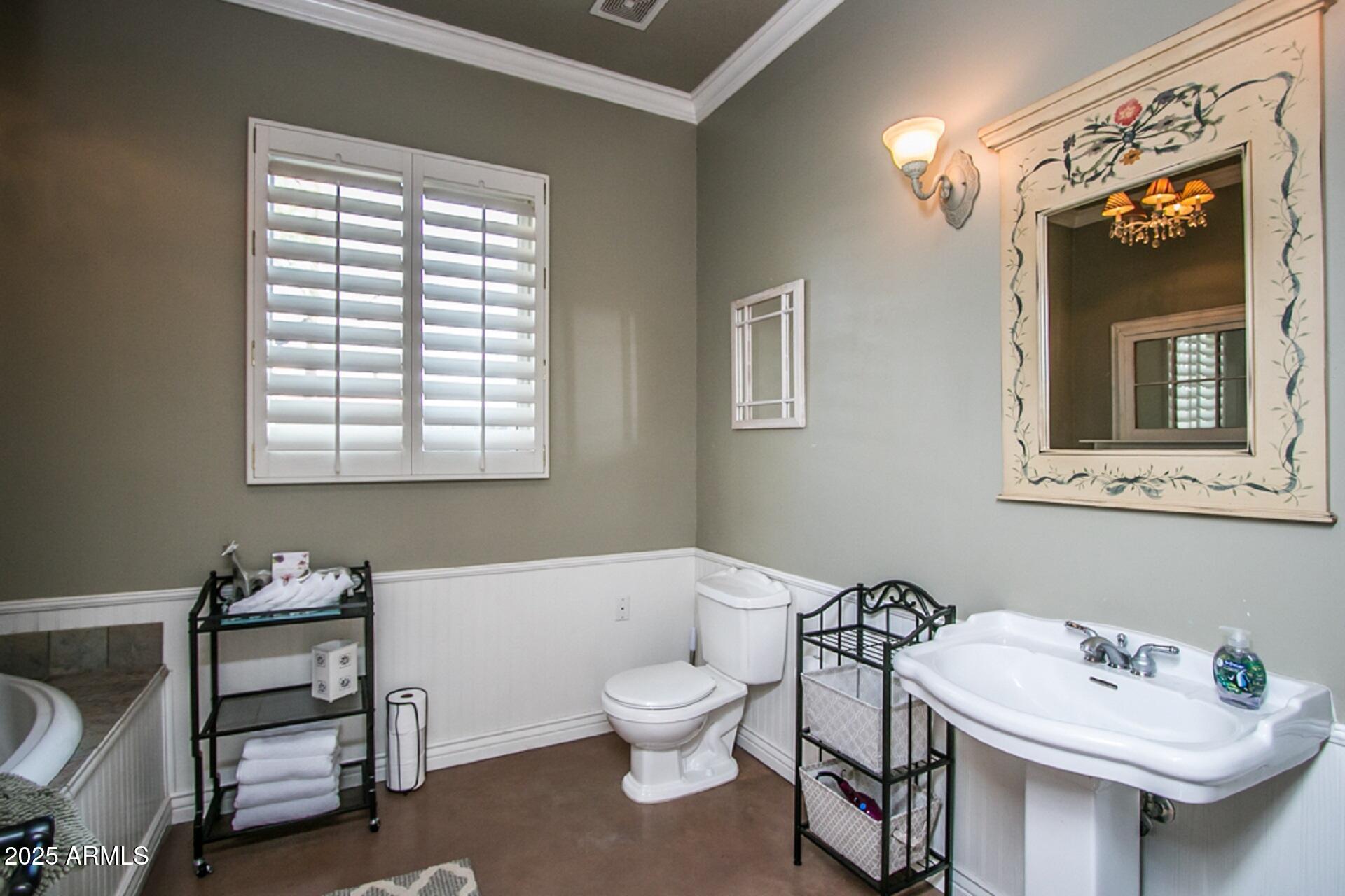 6830 East Wethersfield Road Scottsdale, AZ 85254 - Photo 16 of 29 Wethersfield Rd-26