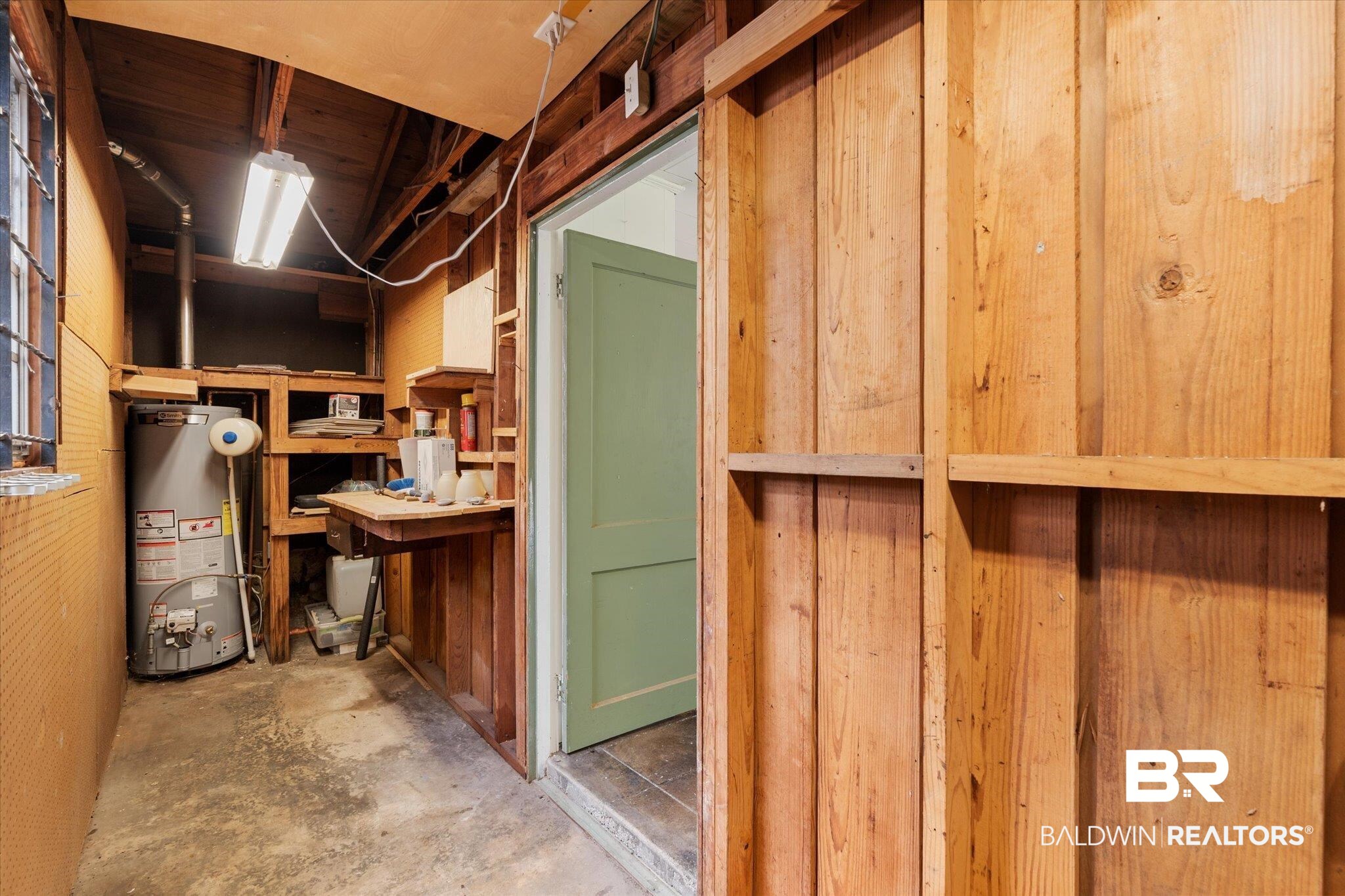 211 Grand Boulevard Mobile, AL 36607 - Photo 14 of 31 Gallery Image 14