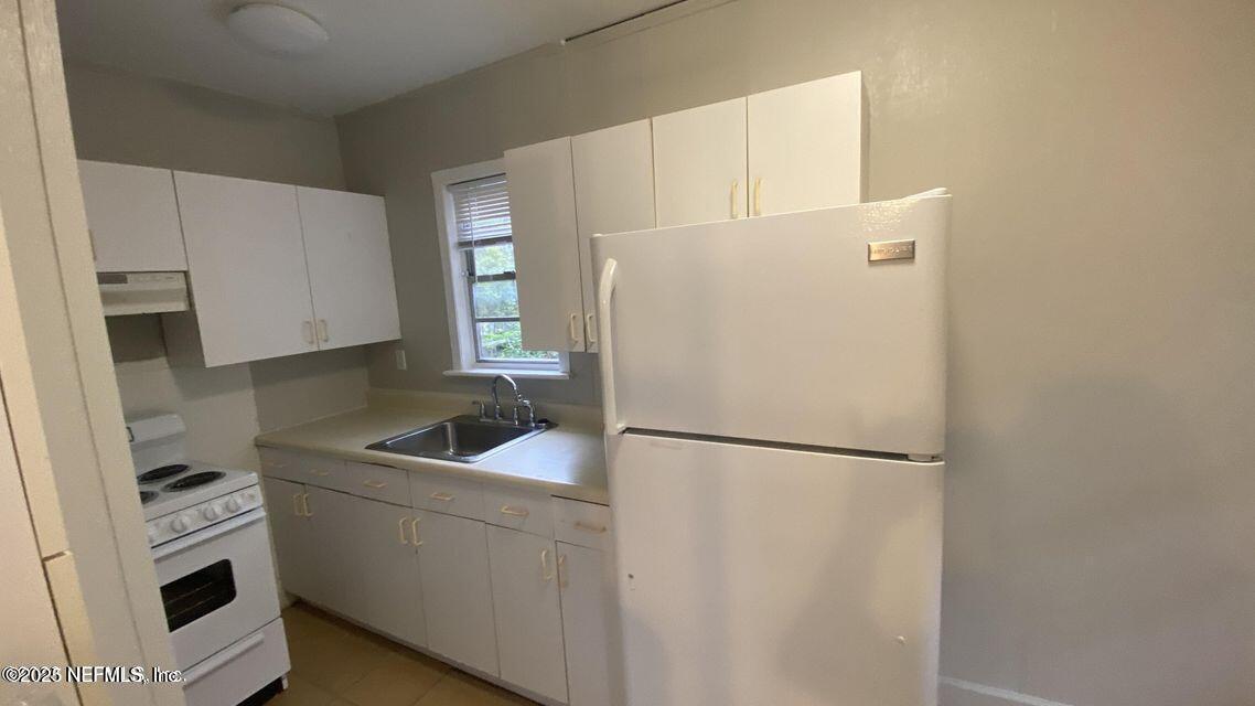 1701 Flagler Avenue Jacksonville, FL 32207 - Photo 2 of 10 2