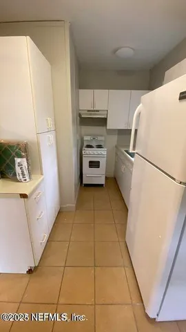 $800 | 1701 Flagler Avenue, Jacksonville, FL 32207