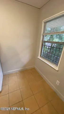 $800 | 1701 Flagler Avenue, Jacksonville, FL 32207