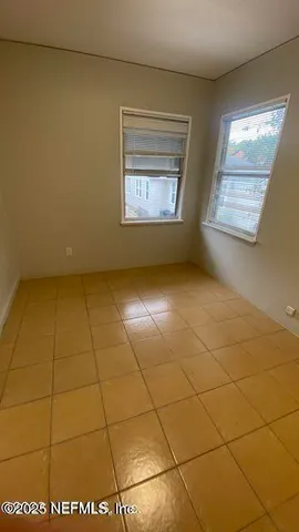 $800 | 1701 Flagler Avenue, Jacksonville, FL 32207